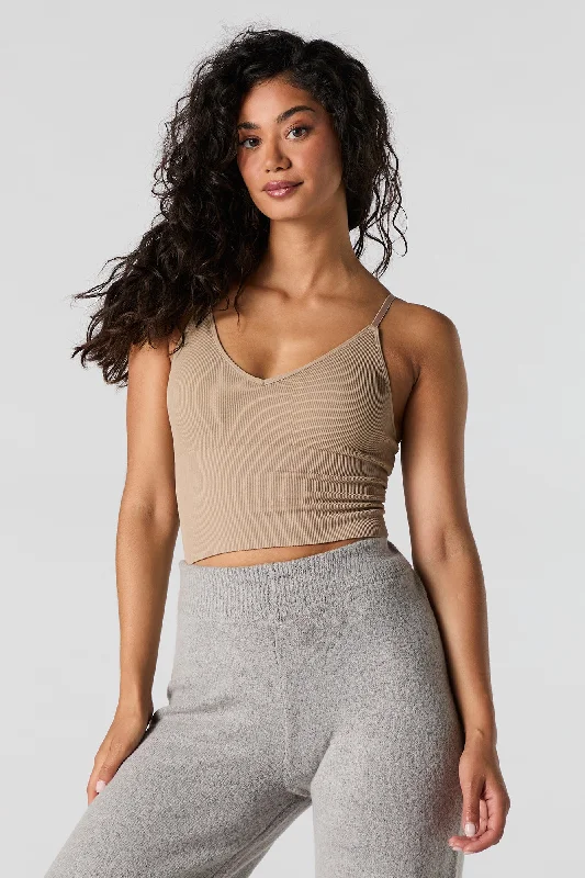Tan