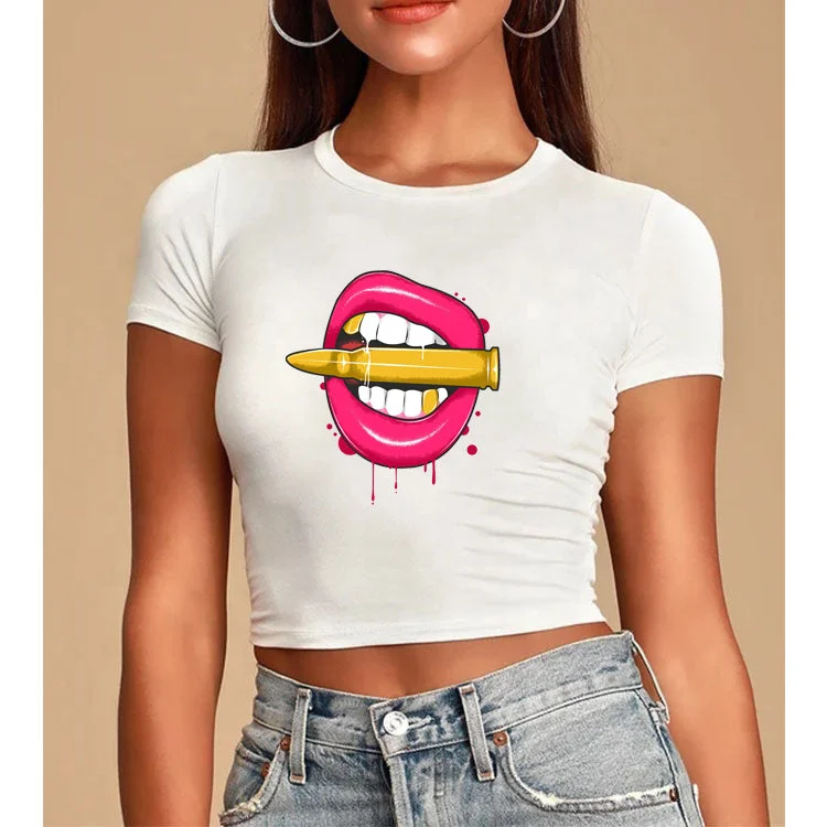 White-T09-74095870
